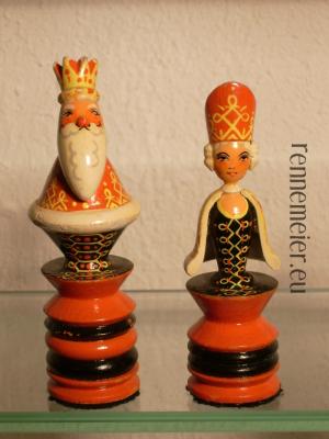 Gro&szlig;ansicht des Photos