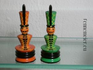 Gro&szlig;ansicht des Photos