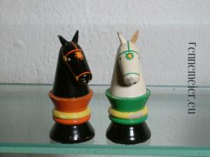 Gro&szlig;ansicht des Photos