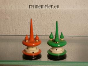 Gro&szlig;ansicht des Photos