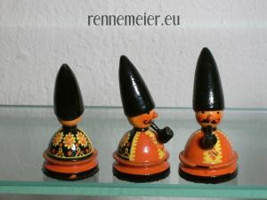 Gro&szlig;ansicht des Photos