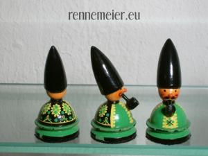 Gro&szlig;ansicht des Photos