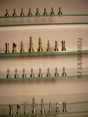 Gro&szlig;ansicht des Photos