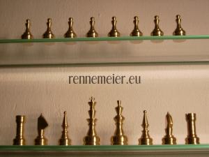 Gro&szlig;ansicht des Photos