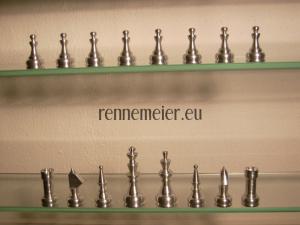 Gro&szlig;ansicht des Photos