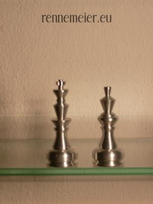 Gro&szlig;ansicht des Photos