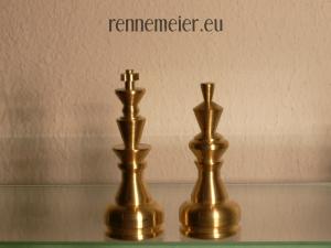 Gro&szlig;ansicht des Photos