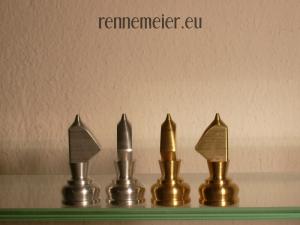 Großansicht des Photos