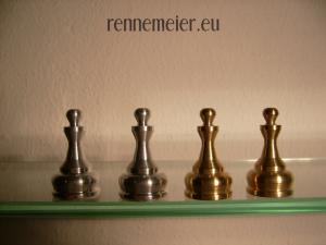 Gro&szlig;ansicht des Photos