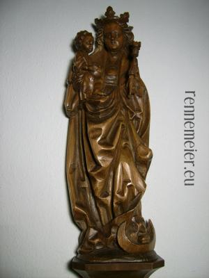 Großansicht des Photos