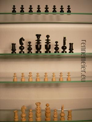 Gro&szlig;ansicht des Photos