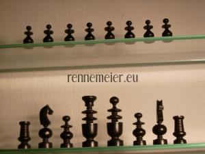 Gro&szlig;ansicht des Photos