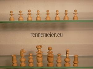 Gro&szlig;ansicht des Photos