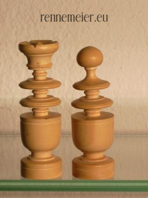 Gro&szlig;ansicht des Photos