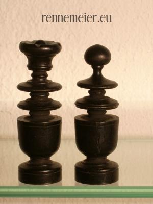 Gro&szlig;ansicht des Photos