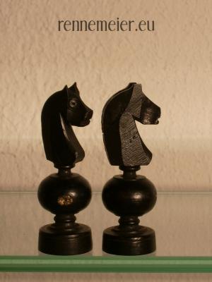 Gro&szlig;ansicht des Photos