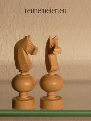 Gro&szlig;ansicht des Photos