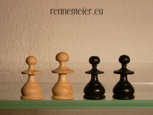 Gro&szlig;ansicht des Photos