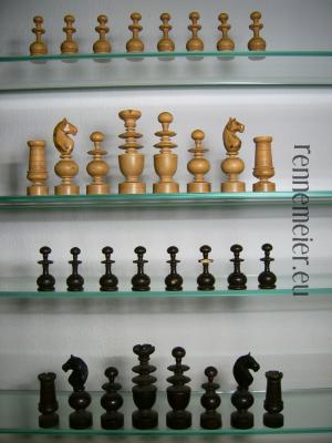 Gro&szlig;ansicht des Photos