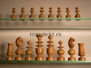 Gro&szlig;ansicht des Photos