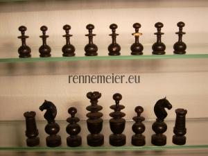 Gro&szlig;ansicht des Photos