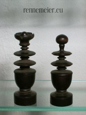 Gro&szlig;ansicht des Photos