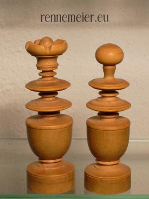 Gro&szlig;ansicht des Photos