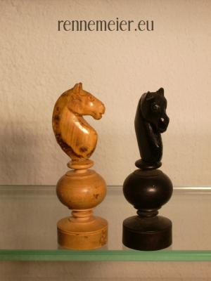 Gro&szlig;ansicht des Photos