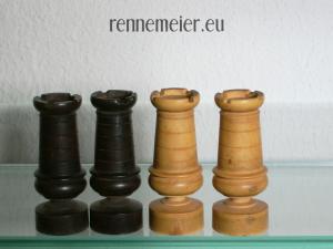 Gro&szlig;ansicht des Photos