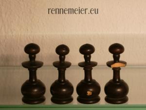 Gro&szlig;ansicht des Photos