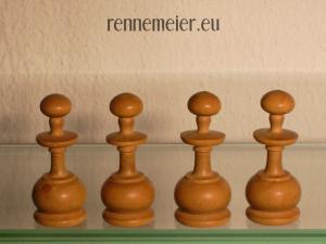 Großansicht des Photos