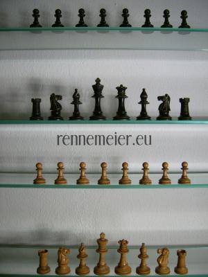 Gro&szlig;ansicht des Photos