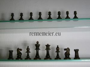 Gro&szlig;ansicht des Photos