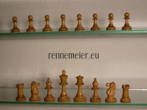 Gro&szlig;ansicht des Photos