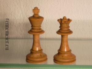 Gro&szlig;ansicht des Photos