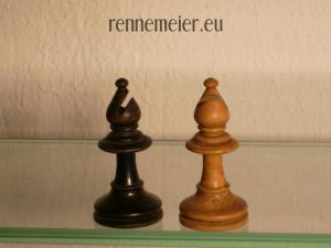 Gro&szlig;ansicht des Photos