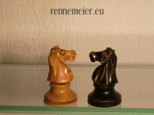 Gro&szlig;ansicht des Photos