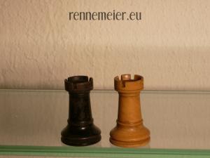 Gro&szlig;ansicht des Photos