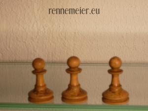 Gro&szlig;ansicht des Photos