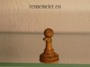 Gro&szlig;ansicht des Photos