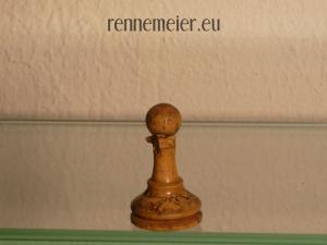 Gro&szlig;ansicht des Photos