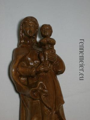 Gro&szlig;ansicht des Photos