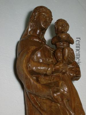 Gro&szlig;ansicht des Photos