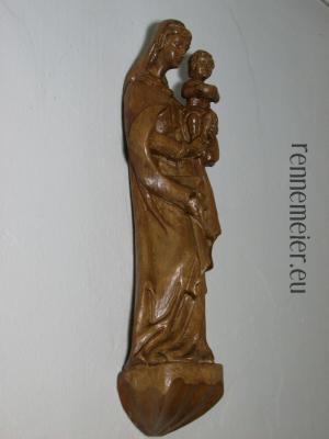 Gro&szlig;ansicht des Photos