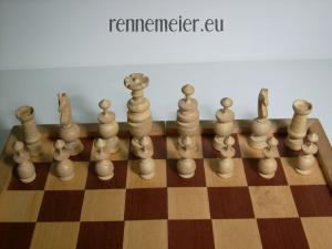 Gro&szlig;ansicht des Photos