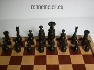 Gro&szlig;ansicht des Photos