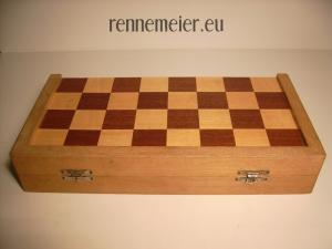 Gro&szlig;ansicht des Photos