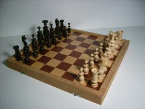 Gro&szlig;ansicht des Photos