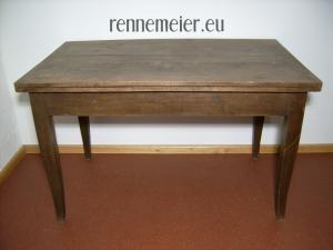 Großansicht des Photos