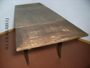 Großansicht des Photos